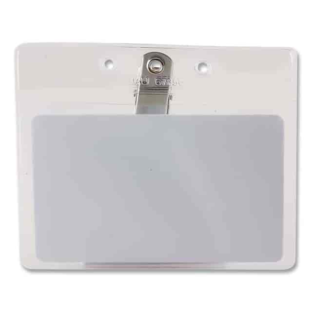 SRXBAU67840 Product Image 3