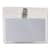 SRXBAU67840 Image Thumbnail 2