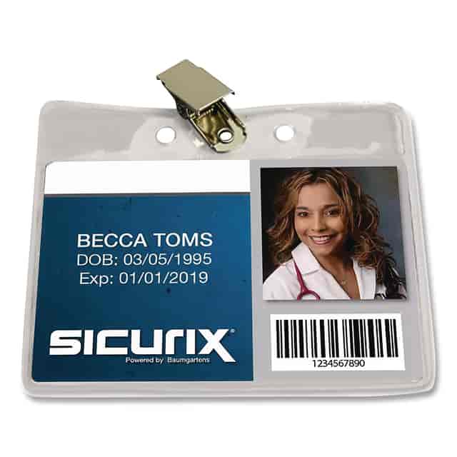 SRXBAU67840 Product Image 4