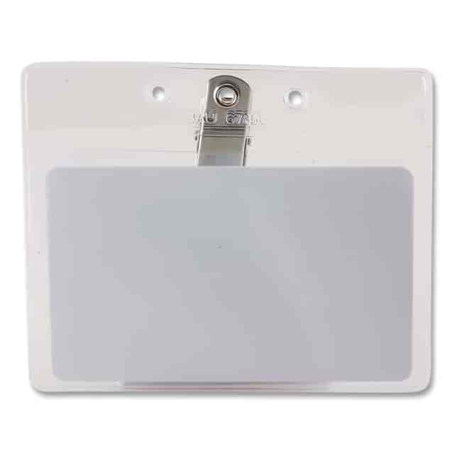 SRXBAU67850 Product Image 2