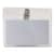 SRXBAU67850 Image Thumbnail 1