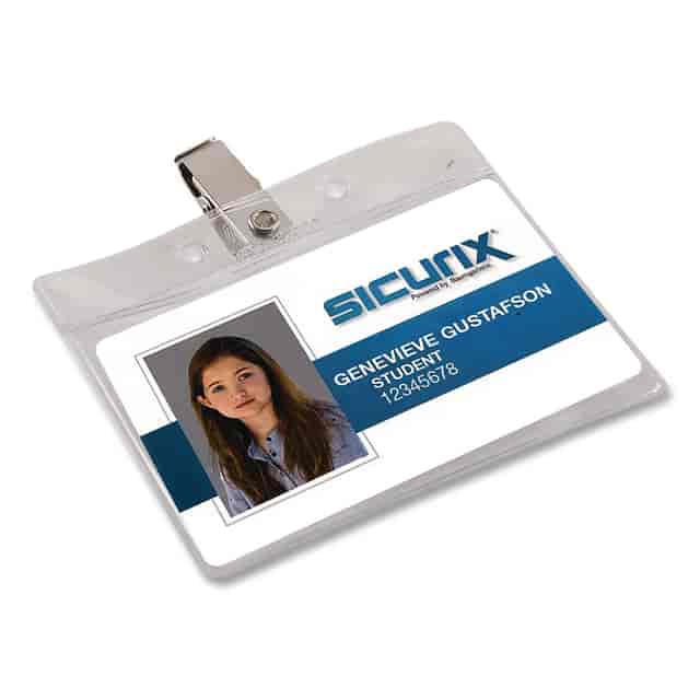 SRXBAU67850 Product Image 3