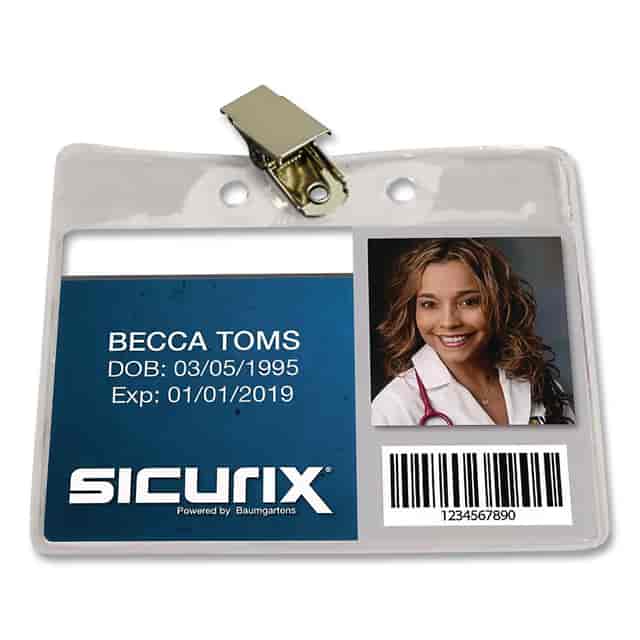 SRXBAU67850 Product Image 5