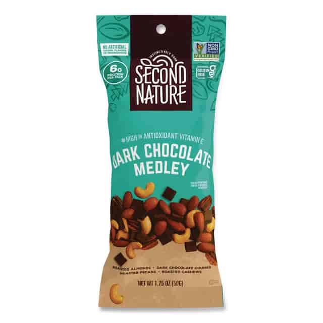 SSUKAR01178 Product Image 2