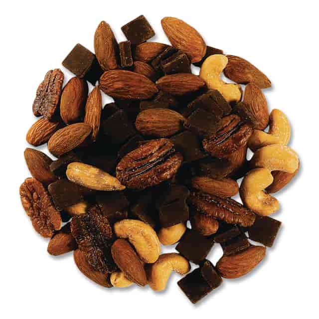 SSUKAR01178 Product Image 3
