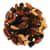 SSUKAR01178 Image Thumbnail 2