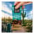 SSUKAR01178 Image Thumbnail 3