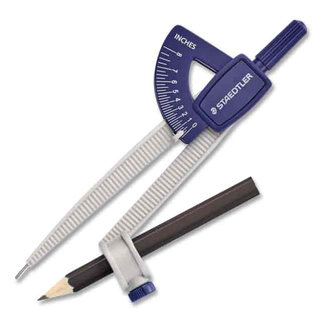 STD557SCBKA6 Product Image 3