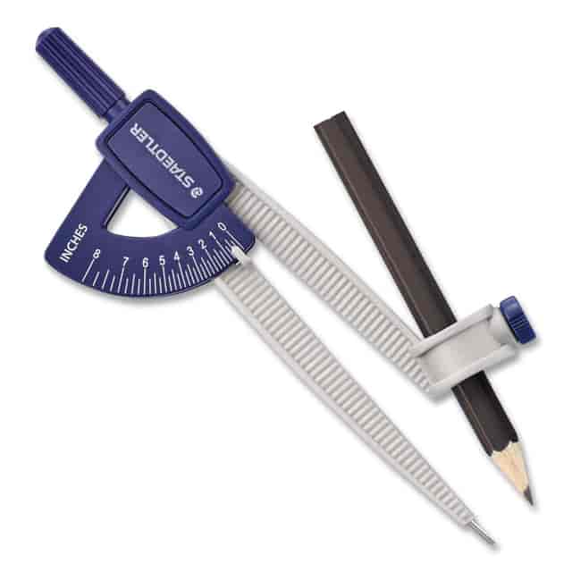 STD557SCBKA6 Product Image 4
