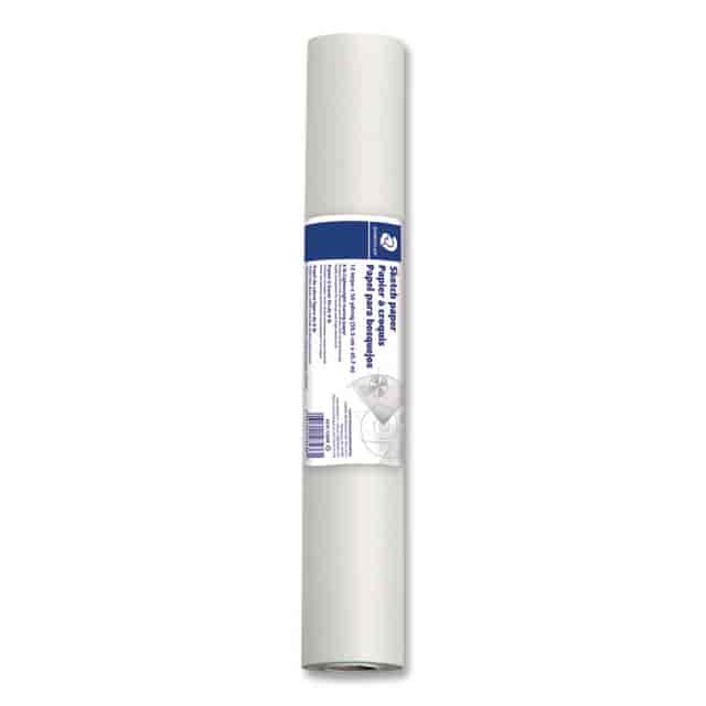 STD937S1250R Product Image 2