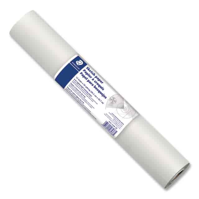 STD937S1250R Product Image 3
