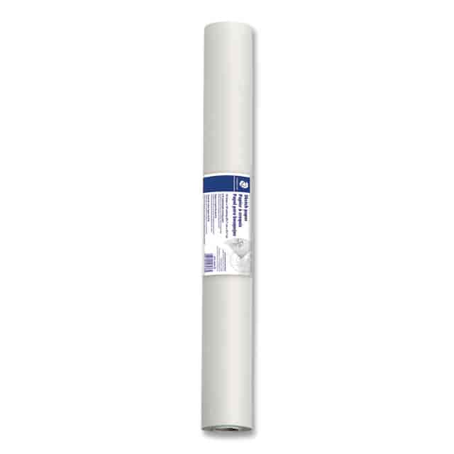 STD937S1850R Product Image 2