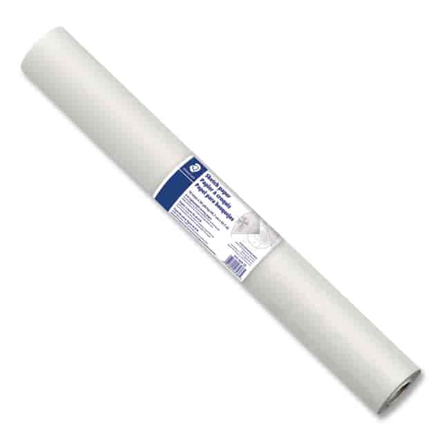 STD937S1850R Product Image 3