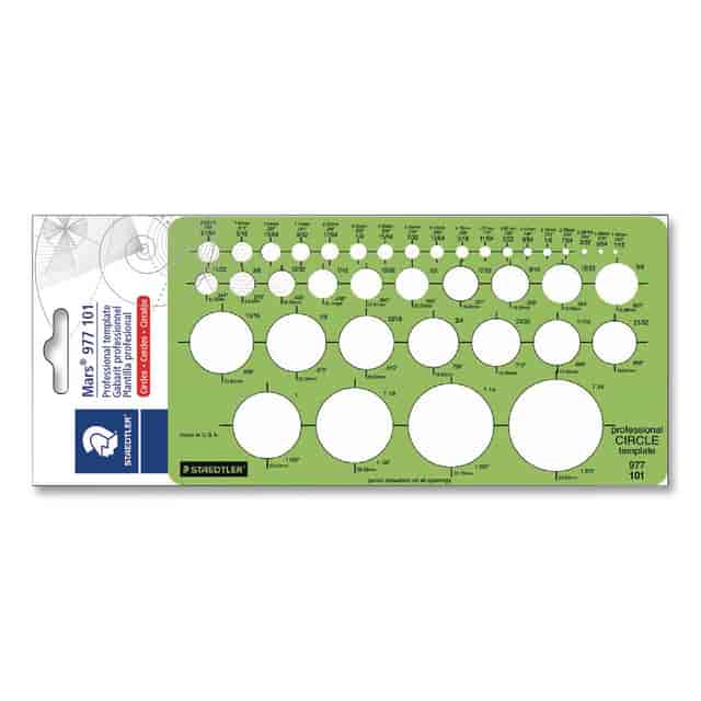 STD977101EA Product Image 4
