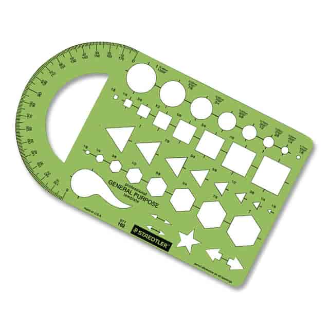 STD977102EA Product Image 4