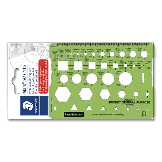 STD977115EA Product Image 4