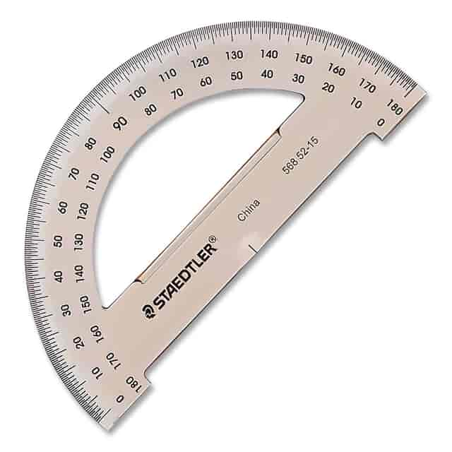 STD5685215BK Product Image 4