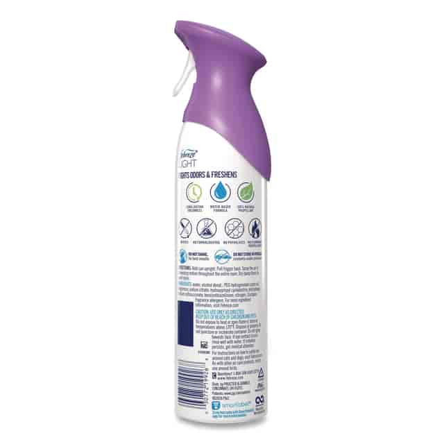 PGC19926 Product Image 4