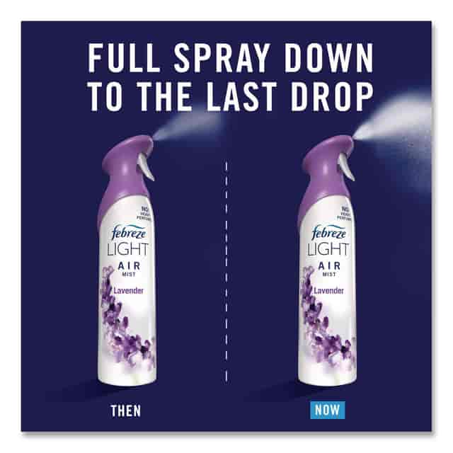 PGC19926 Product Image 5