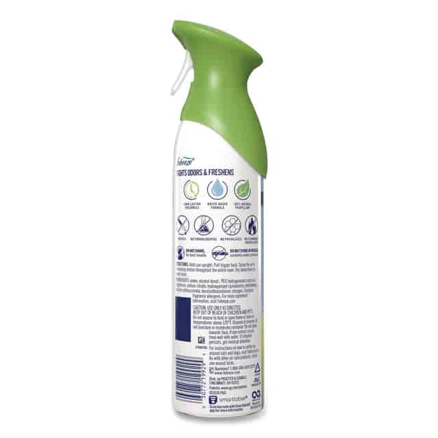 PGC19929 Product Image 4