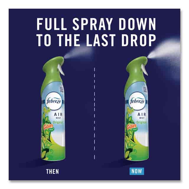 PGC19929 Product Image 6