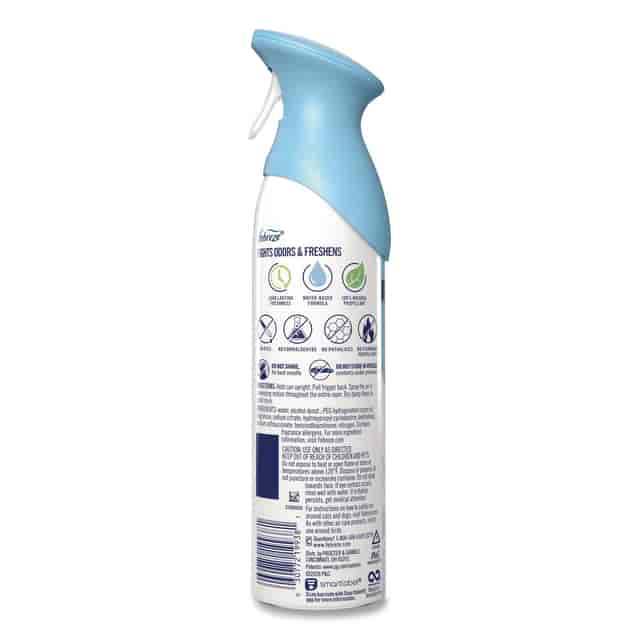 PGC19938 Product Image 4