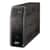 SEUBR1350MS Image Thumbnail 3