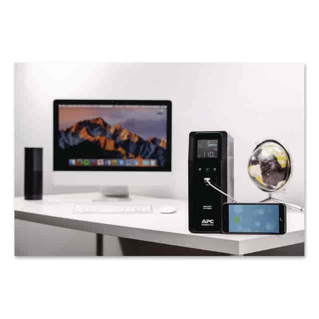 SEUBR1350MS Product Image 5