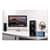 SEUBR1350MS Image Thumbnail 4