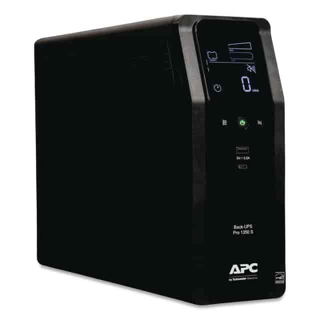 SEUBR1350MS Product Image 6
