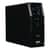SEUBR1350MS Image Thumbnail 5