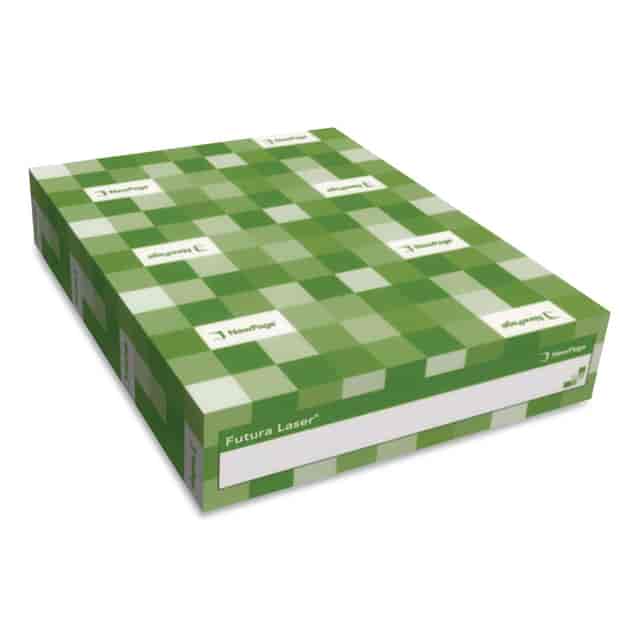 SGP389584V Product Image 2
