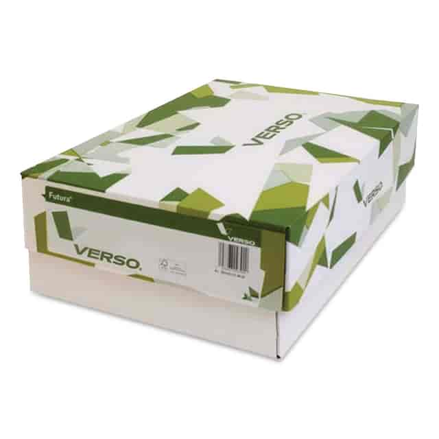 SGP389584V Product Image 3