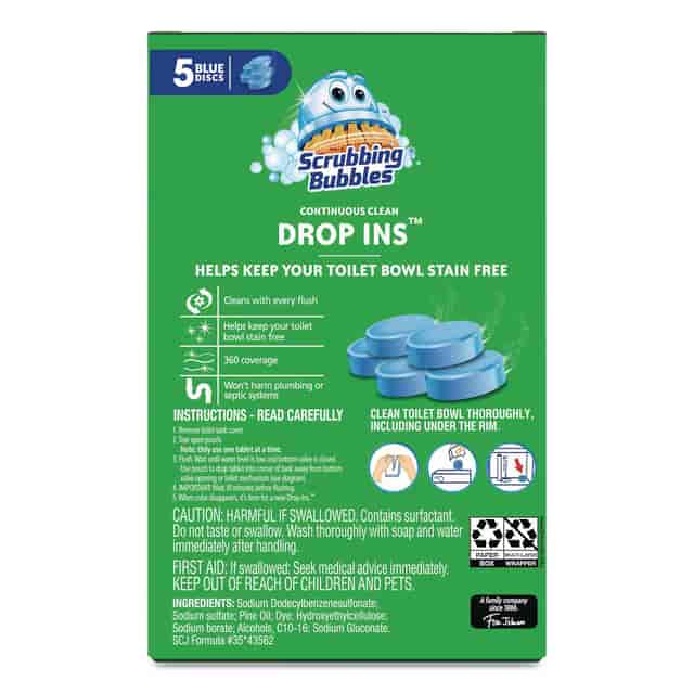 SJN307946 Product Image 2