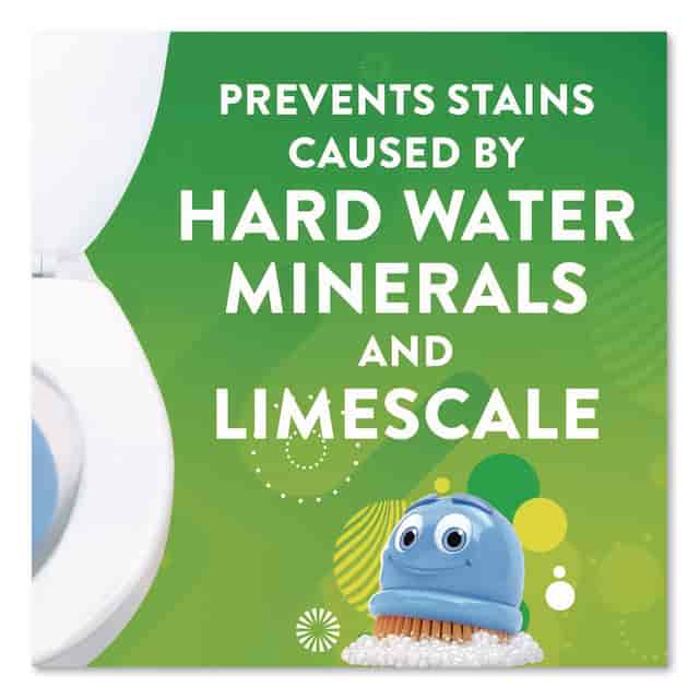 SJN307946 Product Image 3
