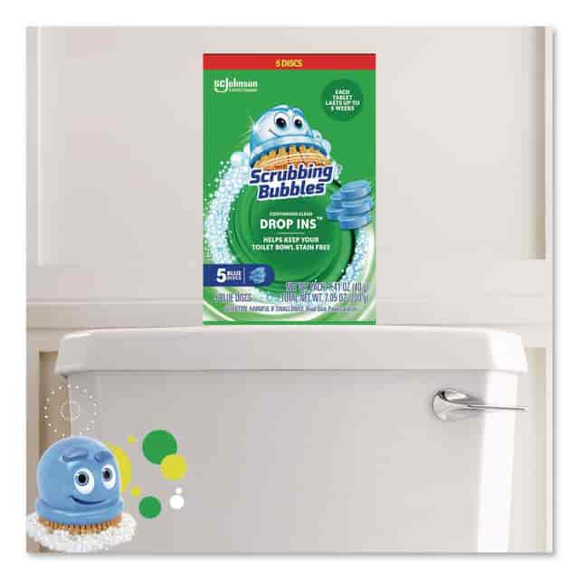 SJN307946 Product Image 6