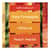 SJN315181 Image Thumbnail 3