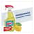 SJN682266EA Image Thumbnail 4