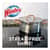 SJN682266EA Image Thumbnail 5