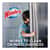 SJN682266EA Image Thumbnail 6
