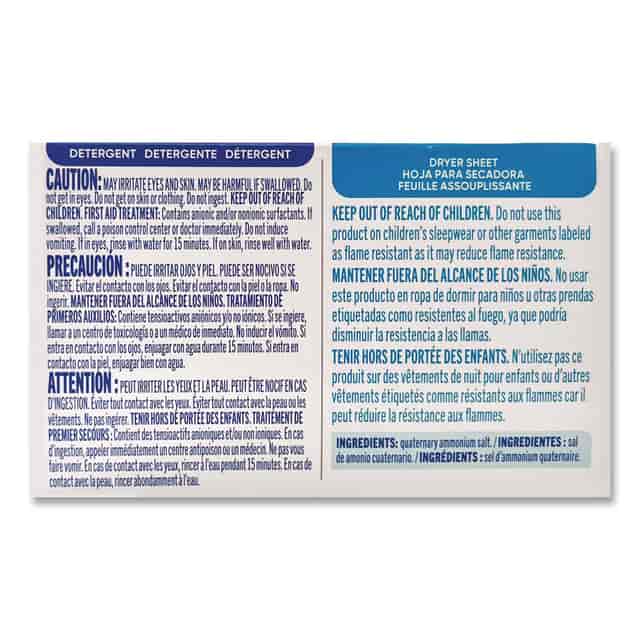 VEN2979355 Product Image 4