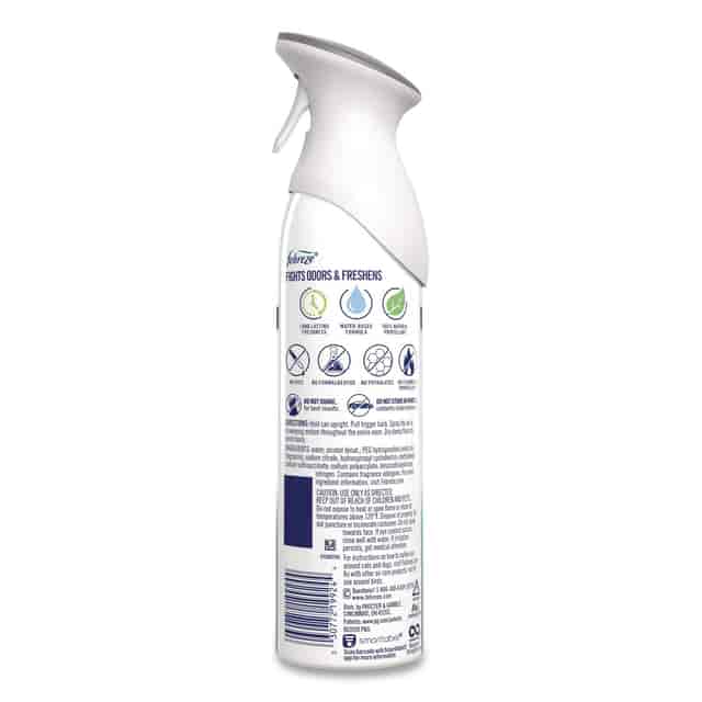 PGC19924 Product Image 4