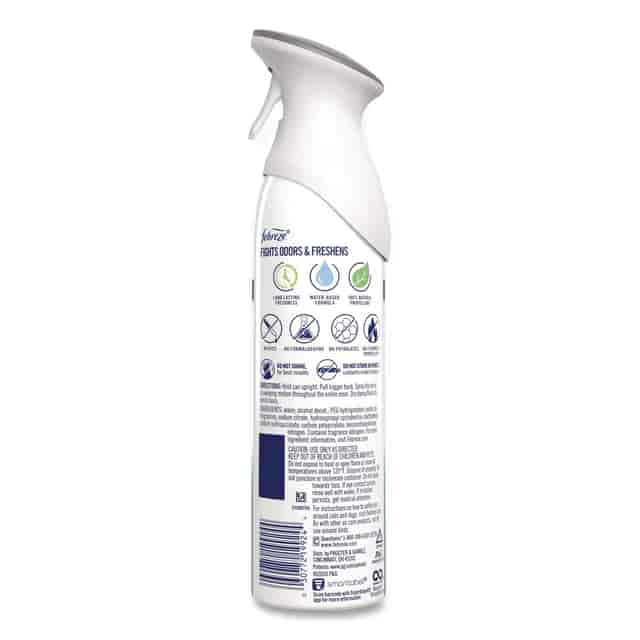 PGC19924EA Product Image 4
