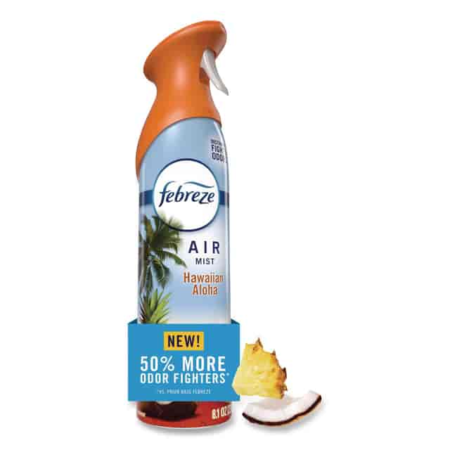 PGC21385 Product Image 3