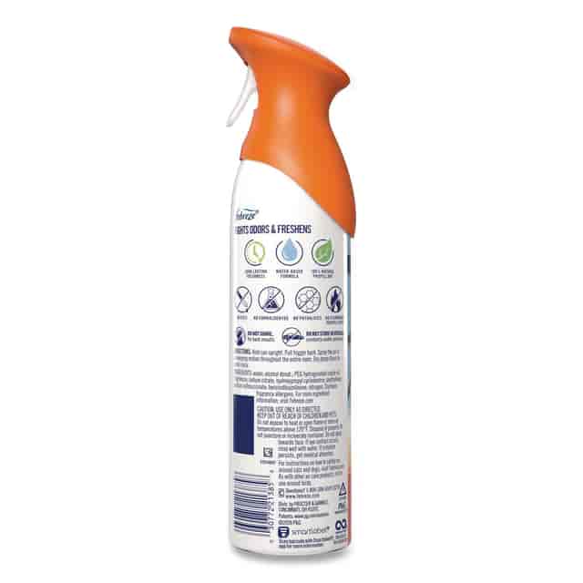 PGC21385 Product Image 4