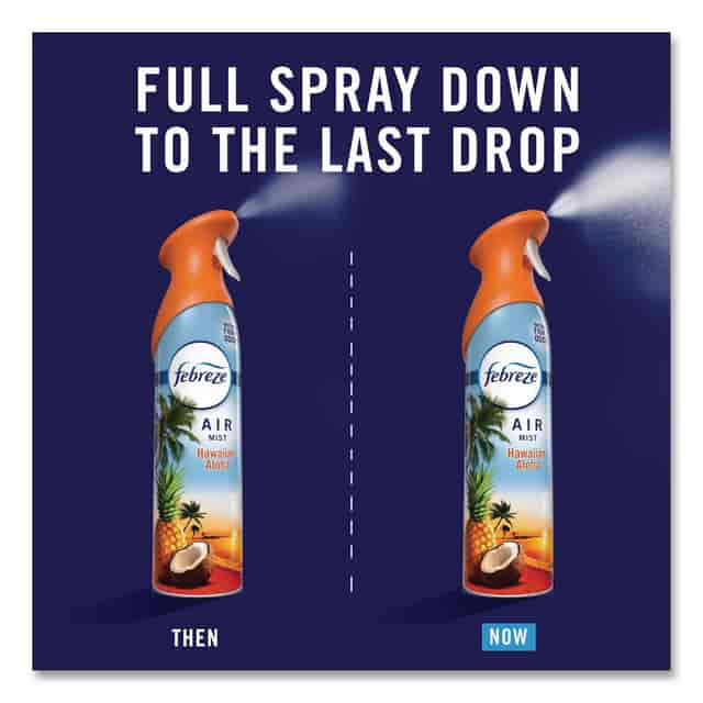 PGC21385 Product Image 7