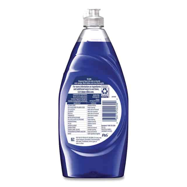PGC22230 Product Image 3