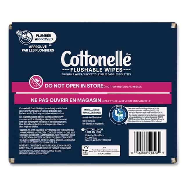 KCM51826 Product Image 4