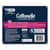 KCM51826 Image Thumbnail 3