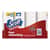 KCM55416 Image Thumbnail 1